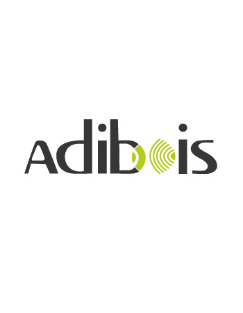 Adibois